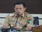 Wakil-Walikota-Prabumulih-H-Andriansyah-Fikri-SH-3.jpg