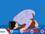 Waktu-Qodho-Sholat-Maghrib-Lengkap.jpg