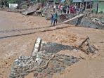 Walhi-Sumsel-Bicara-Penyebab-Banjir-Bandang-di-Lahat.jpg
