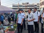 Wali-Kota-Lubuklinggau-Tegaskan-Tak-Boleh-Lagi-Ada-Pungli-di-Pasar-Hanya-Bayar-Karcis-Disperindag.jpg