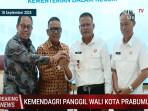 Wali-Kota-Prabumulih-H-Arlan-214141.jpg