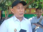 Walikota Bicara Soal Rincian Gaji PPPK Paruh Waktu di Lubuklinggau, Sesuai Pendidikan dan Masa Kerja