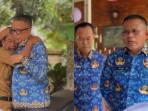 Walikota-Prabumulih-H-Arlan-sampaikan-langsung-permintaan-maaf-ke-Kepala-Sekolah-Roni.jpg
