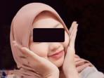 Wanita-yang-Tewas-di-Kamar-Hotel-Palembang-Ternyata-Sempat-Antar-Suaminya-Bekerja-Sedang-Hamil-Muda.jpg