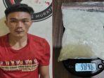 Warga-Asal-Lahat-Tertangkap-Bawa-Sabu-ke-Muratara.jpg