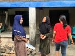 Warga-Bantan-OKU-Timur-Trauma-Ada-Ibu-yang-Tewas-Digorok-Anak-Kandungnya-Minta-Pelaku-Tak-Kembali.jpg
