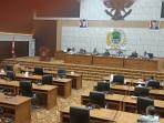 Warga-Benuang-PALI-Datangi-DPRD-PALI-Tolak-Tambang-Batubara-PT-PEB-karena-Takut-Lingkungan-Rusak.jpg