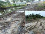 Warga-Desa-Mekar-Jaya-Lalan-Harapkan-Jalan-Diperbaiki.jpg