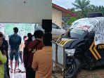 Warga-Geruduk-Polsek-Lempuing-Jaya-OKI-Marah-Ada-Oknum-Polisi-Tabrak-Warga-Kapolsek-Curiga-Begal.jpg