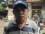 Warga Keluhkan Biaya Pasang Jargas di Prabumulih Capai Rp 4 Juta, Minta Pemerintah Gratiskan Lagi