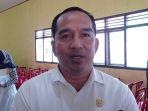 Warga-Keluhkan-Biaya-Tes-Kesehatan-KPPS-di-Puskesmas-Rp-75-Ribu-Kadinkes-Muratara-Mengacu-Aturan.jpg