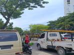 Warga-Keluhkan-Listrik-di-Kemuning-Palembang-Padam-Begini-Penjelasan-PLN.jpg