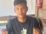 Warga-Lahat-Mengeluh-Listrik-di-Wilayahnya-Kerap-Padam-Dengan-Waktu-yang-Lama.jpg
