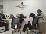 Warga-PALI-Gelisah-Sertifikat-PTSL-Tak-Kunjung-Terbit-Padahal-Sudah-Setor-Rp200-RibuOrang.jpg