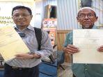 Warga-Palembang-puntya-sertipikat-elektronik.jpg