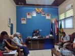 Warga-Resah-Minta-Cafe-Tempat-Hiburan-malam-di-Benteng-Lahat-Ditertibkan-Pasca-Terjadi-Pembunuhan.jpg
