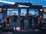 Warga-Sumsel-Antusias-Sambut-Peluncuran-New-Honda-ADV160-SUV-Skutik-Premium-Tampil-Makin-Gagah.jpg