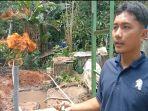 Warga-di-OKU-Gali-Sumur-untuk-Usaha-Galon-Malah-Muncul-Semburan-Gas-Dinas-ESDM-Segera-Cek-Lapangan.jpg