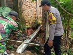 Warga-di-Perumahan-Sion-Baturaja-Resah-Sejumlah-Rumah-Retak-Akibat-Talud-Pembuangan-Air-Jebol.jpg