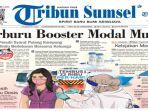 Warga-masyarakat-berburu-vaksin-dosis-booster-menjelang-mudik.jpg