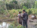 Warga-yang-mencari-korban-di-pokasi-terkahir-korban-Habibullah-hilang-Rabu-1552024.jpg