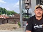 Warseno-warga-Kabupaten-Sragen-yang-merobohkan-rumah-usai-mengetahui-istri-selingkuh.jpg