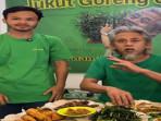 Warung-makan-Epy-Sunandar-yang-berlokasi-di-Haji-Samali-Pasar-Minggu-Jakarta-Selatan-i.jpg
