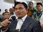 Waspada-Ada-Partai-Ikuti-Jejak-PKB-Ini-yang-Terjadi-di-Koalisi-Pendukung-Prabowo-Dibocorkan-Yusril.jpg