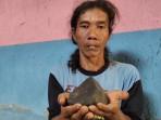 Wasroni-40-warga-Desa-Jatilaba-Kecamatan-Margasari-Kabupaten-Tegal-Jawa-Tengah-mengklai.jpg