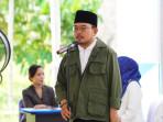 Wawako-Palembang-Prima-Salam-Resmikan-Dapur-SPPG-Gandus-Serap-Puluhan-Tenaga-Kerja-Lokal.jpg
