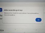 Webcam-Js-Error-Could-Not-Access-Webcam-Overconstrained-Error-Saat-Swafoto-CPNS.jpg