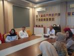 Webinar-Uji-Publik-Rancangan-Undang-Undang-RUU-tentang-Tatacara-Pelaksanaan-Pidana-Mati.jpg