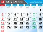 Weton-Jawa-Hari-Ini-Kalender-November-2025-Beserta-Jadwal-Hari-Penting-NasionalInternasional.jpg