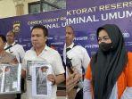 Wike-Widyawati-istri-anggota-kepolisian-di-Jambi-telah-menjalankan-modus-penipuan.jpg