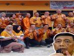 Wiranto-keluar-dari-Hanura-pindah-ke-PAN.jpg