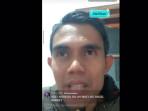 Wisnu-sosok-yang-pertama-kali-menyebar-isu-miring-Kakek-Tarman-74-pria-yang-menikahi-Sheila-Ar.jpg