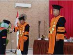 Wisuda-perdana-STIT-Al-Mathiriyah-Muratara.jpg