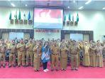 Workshop-Pembinaan-Jabatan-Fungsional-di-Lingkungan-Pemerintah-Provinsi-Sumsel.jpg