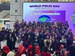 World-Polio-Day-Palembang-2025.jpg