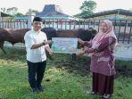 Wujud-Rasa-Syukur-Kilang-Pertamina-Plaju-Berbagi-70-Hewan-Kurban-untuk-Stakeholder-dan-Masyarakat.jpg