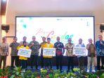 Wujudkan-Generasi-Emas-Melalui-Pusri-Cerdas-Academy-Batch-3.jpg