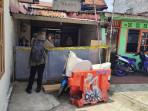 Y-suamiCAU-24-yang-tega-membakar-istrinya-hidup-hidup-ternyata-bukan-kali-pertama-melakukan.jpg