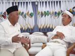 Yai-Mim-bertemu-dengan-gubernur-Jawa-B1.jpg