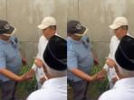 Yai-Mim-kedatangan-Gubernur-Jabar-De.jpg