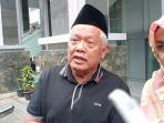 Yai-Mim-kini-dikabarkan-akan-melaporkan-lebih-dari-sembilan-orang-yang-terlibat-dalam-perseterua.jpg