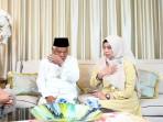 Yai-Mim-menangis-pecah-meluapkan-amarahnya-atas-tuduhan-pelecehan-terhadap-istrinya.jpg