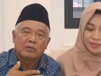 Yai-Mim-sakit-hati-usai-disebut-sebagai-sosok-problematik-oleh-Zaky-Chong-kuasa-h.jpg