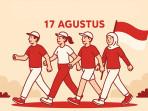Yel-Yel-17-Agustus-Lucu-Singkat-dan-Penuh-Semangat.jpg
