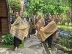 Yenny-Puspitasari.jpg