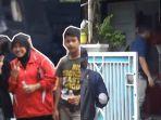 Yoris-Akhirnya-Setuju-Danu-Jadi-Justice-Collaborator-Pembunuhan-di-Subang-Tapi-Dengan-Syarat-Penting.jpg